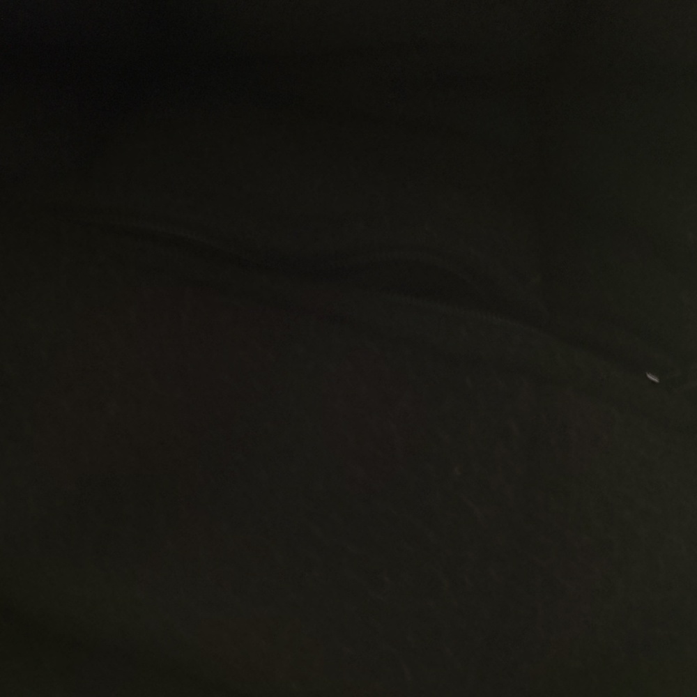 Vest - Picture 4 of 4